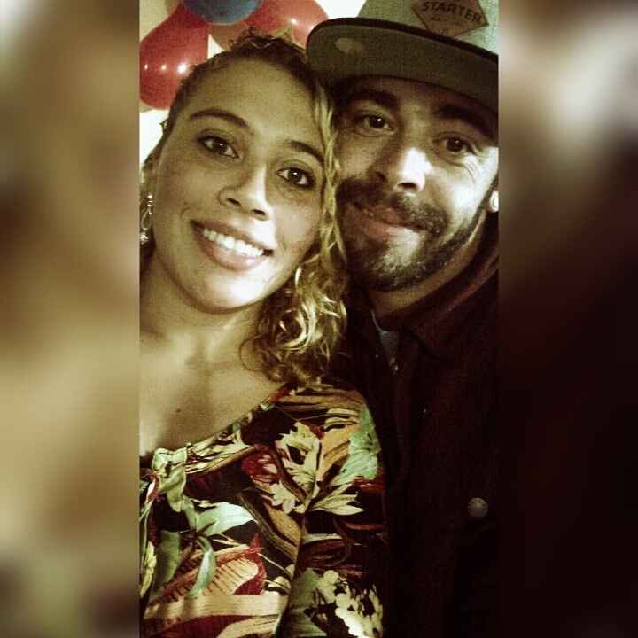 QUE O AMOR DURE SEMPRE 
