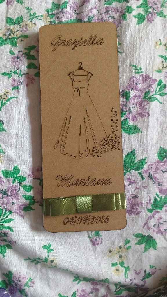Casamento homoafetivo? - 2