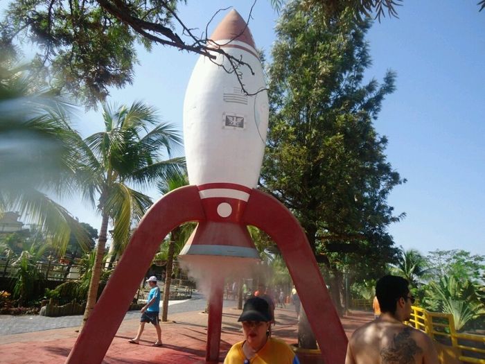 Lua de mel em olímpia - sp - 20