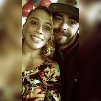 QUE O AMOR DURE SEMPRE 