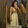 Andressa