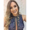 Bruna