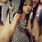 Beatriz