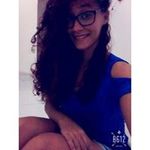 Dricka