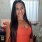 Regiane