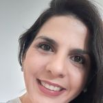 Sheila