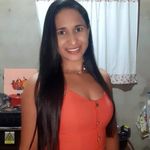 Regiane