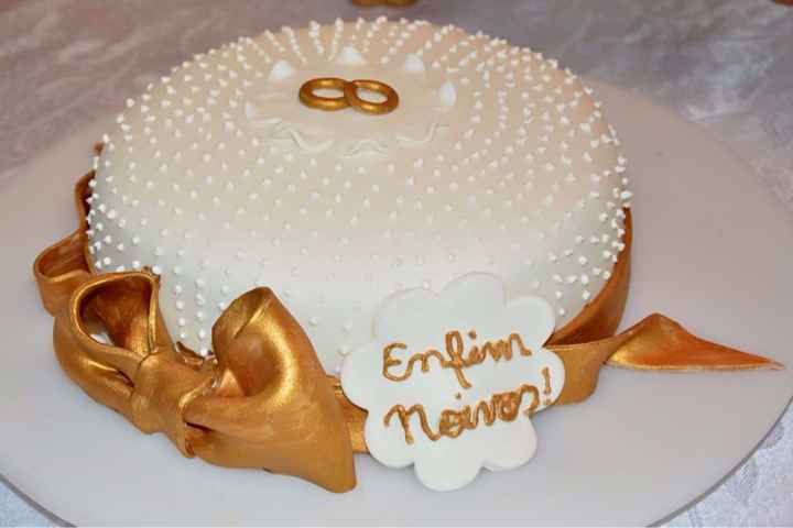 Nosso noivado!! #fotos - 7