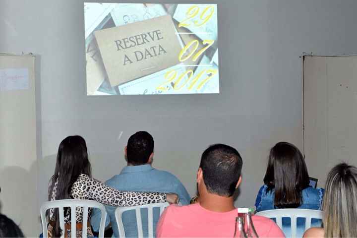 Nosso noivado!! #fotos - 9