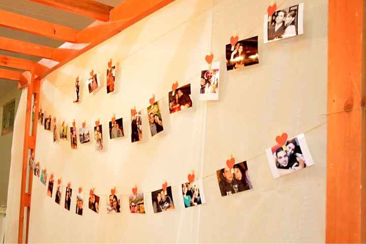 Nosso noivado!! #fotos - 11