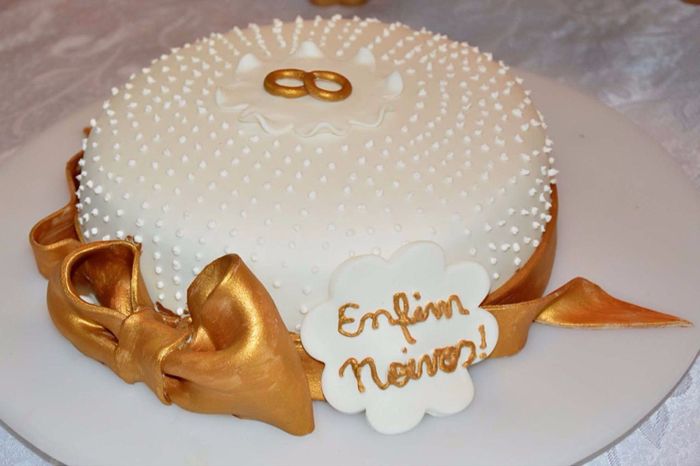 Nosso noivado!! #fotos - 7