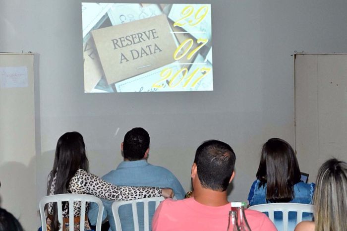 Nosso noivado!! #fotos - 9