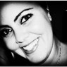 Gislaine