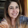 Janaina