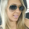 Alyne