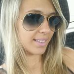 Alyne