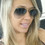 Alyne