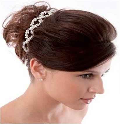 Penteado