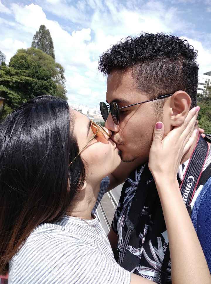 ÚLTIMO PASSO - Escolha 1 de 3 e complete o jogo do 'Desafio 21 dias' 💌 - 1