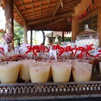 docinhos