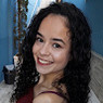 Bruna