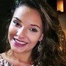 Laísa