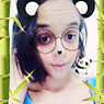 Taliane