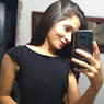 Débora