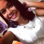 Ana Carolina