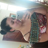 Aline