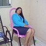 Beatriz