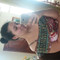 Aline