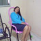 Beatriz