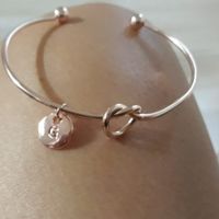 pulseira