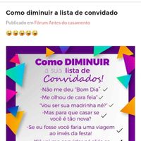  Meu meme de casamento!! - 1