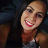 Gislainy