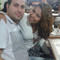 Julians