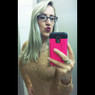 Josiane