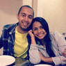 Bruna