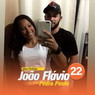 Vitor