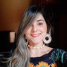 Bárbara