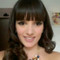 Thais