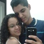 Cristielem