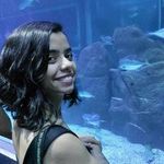 Bruna