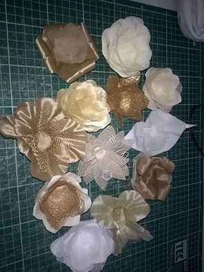 FORMINHA DE DOCES