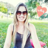 Debora