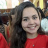 Priscila