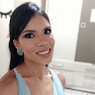 Marillis