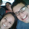 Viviane
