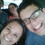 Viviane